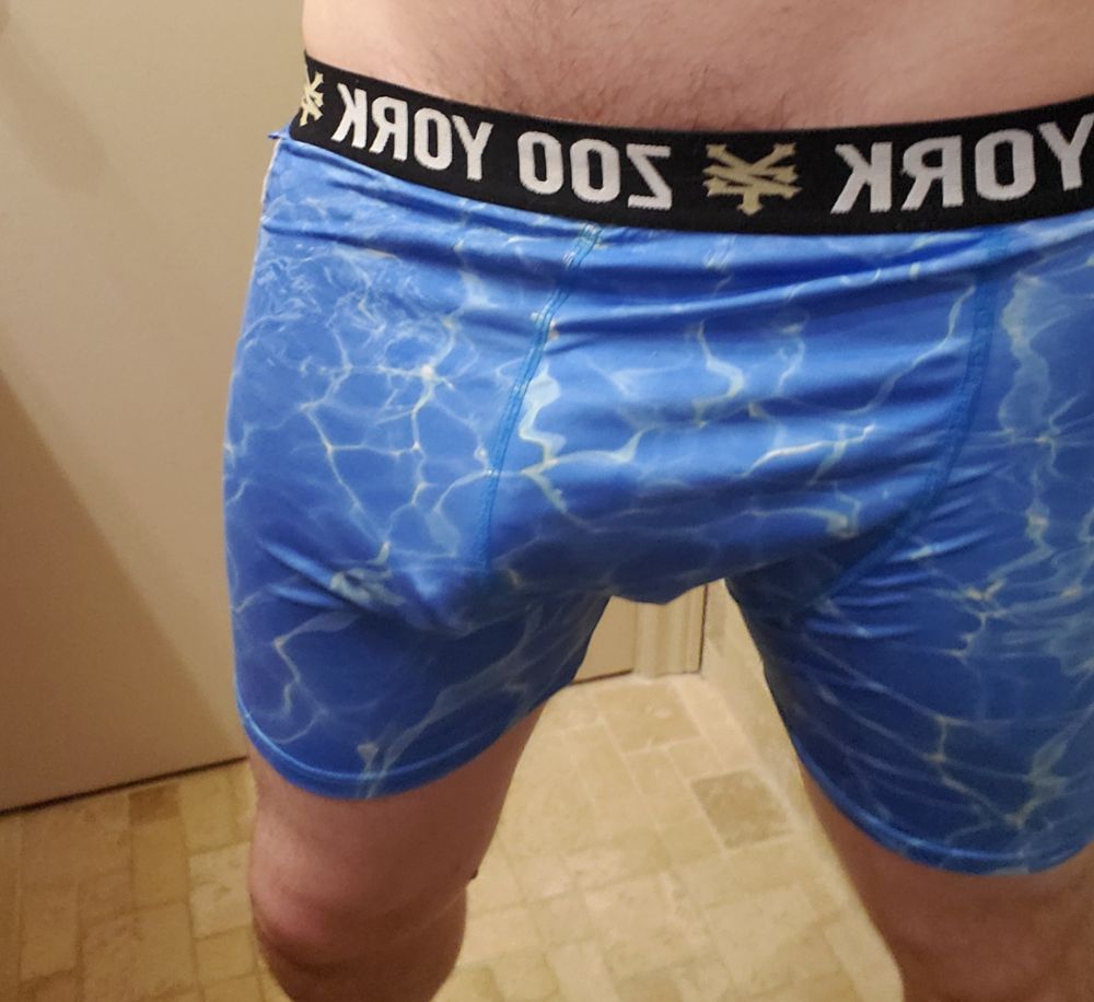 guyincognito4 OnlyFans profile picture
