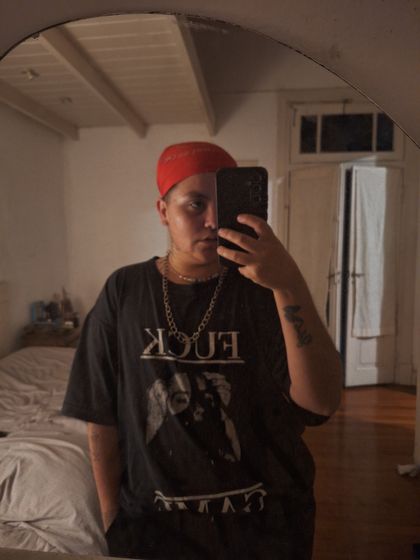 vulcano.ftm OnlyFans picture