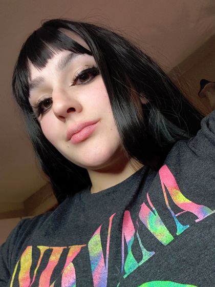 damnjayx OnlyFans picture