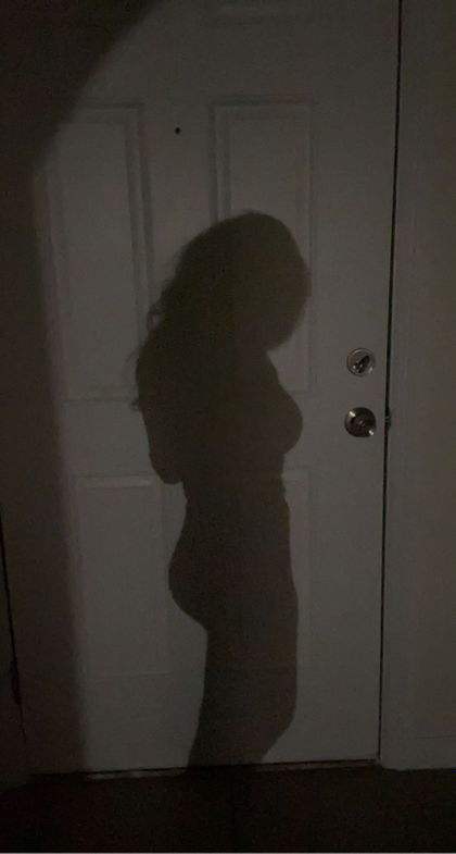 spicybabycita OnlyFans picture