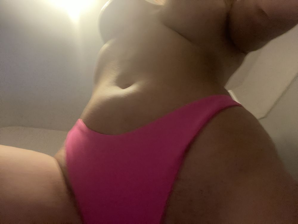 mollyregan20000 OnlyFans profile picture