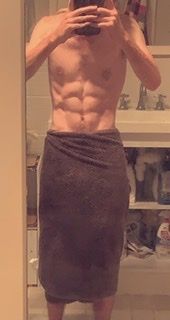 Images of Best Casanova OnlyFans Accounts sorted by subscribers ...