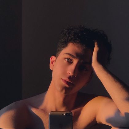 arixlarry OnlyFans picture
