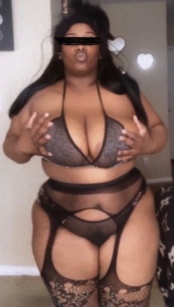 brookiedabadazz OnlyFans picture