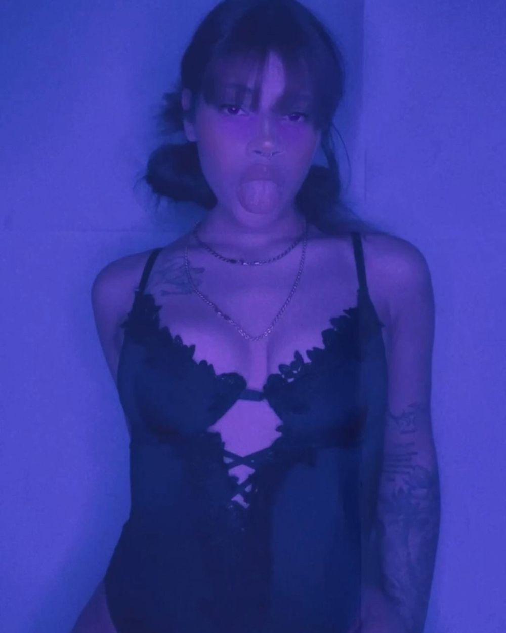 yeli_s OnlyFans profile picture