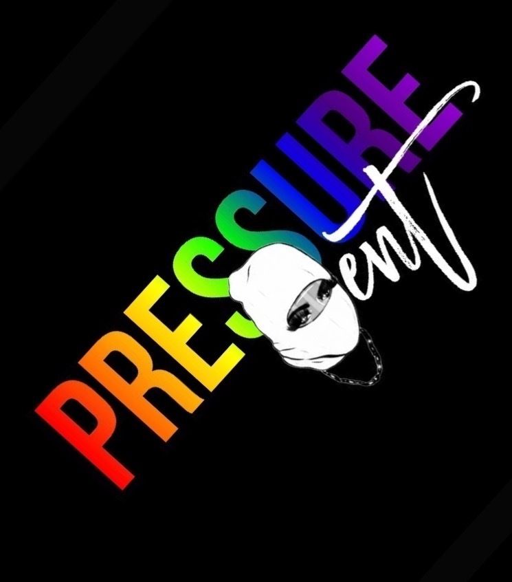 str8freakyness OnlyFans profile picture