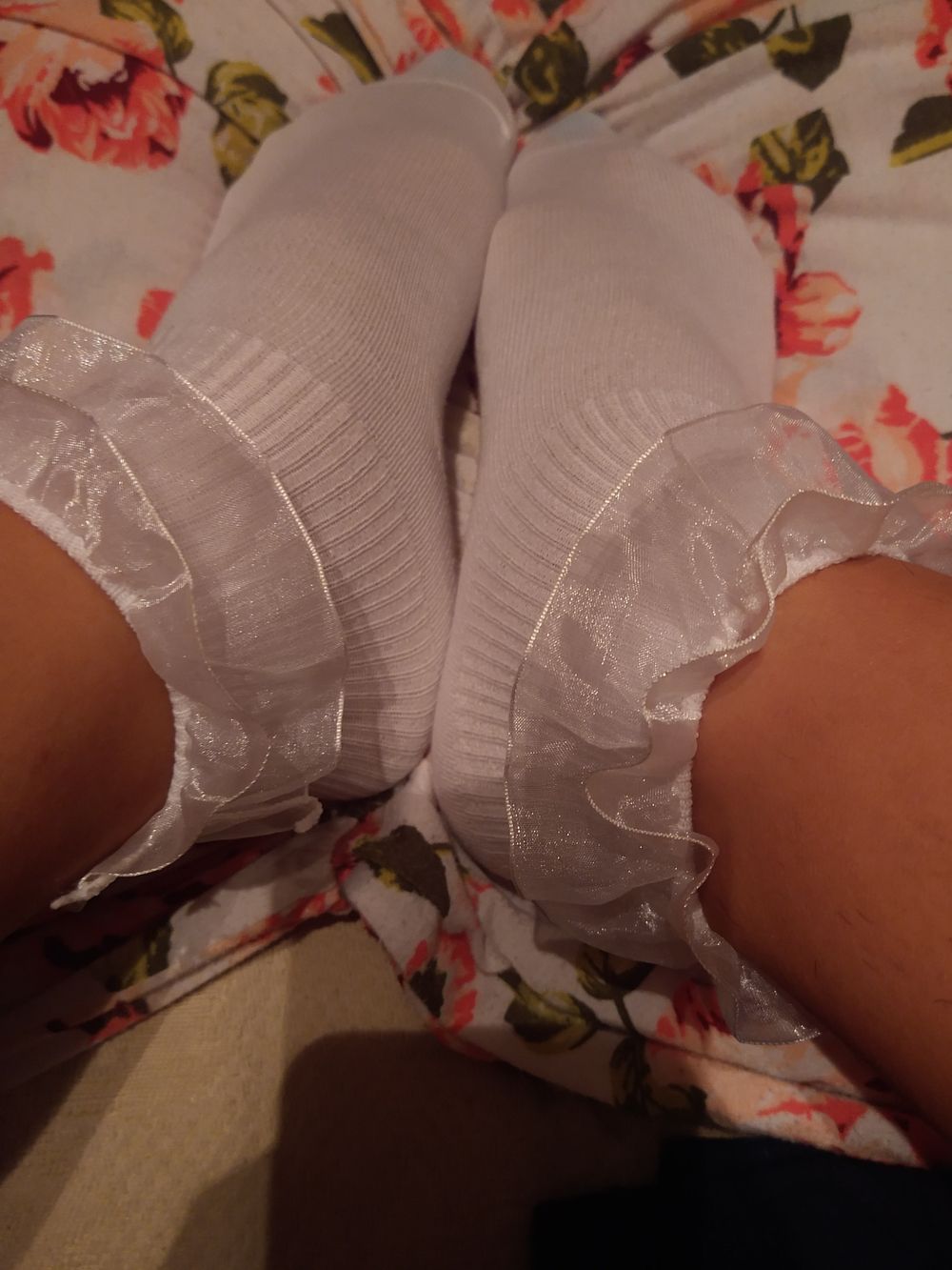 u252123565 OnlyFans profile picture