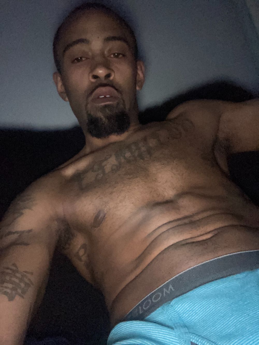 ridemybeardswiffgrizly OnlyFans profile picture