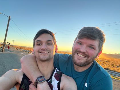 bjanddj OnlyFans picture