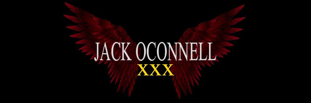 jackoconnellxxx OnlyFans profile picture