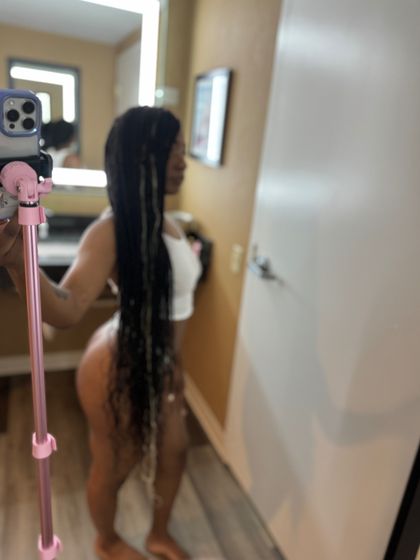 coco4coco OnlyFans picture