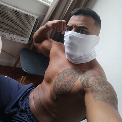 pierrecastrorj OnlyFans picture