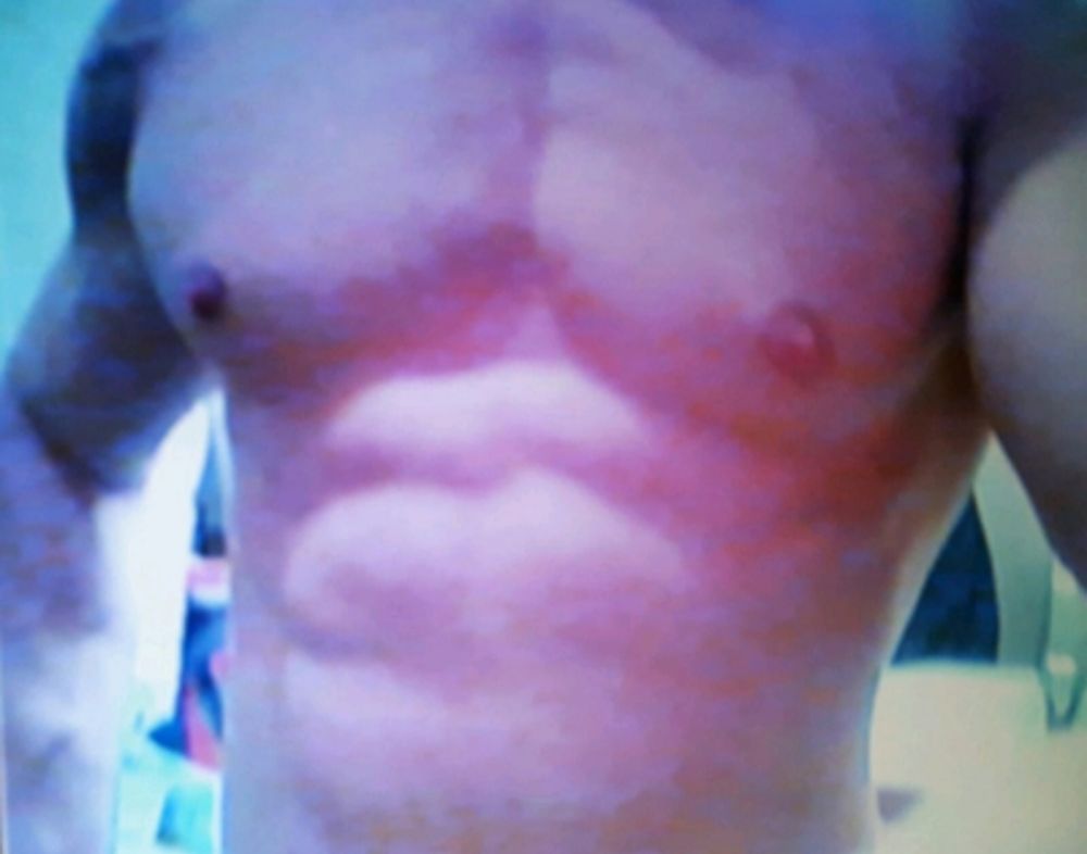 u281134451 OnlyFans profile picture
