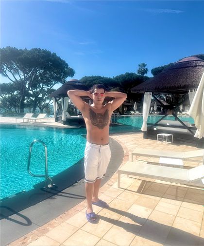 eigus66 OnlyFans picture