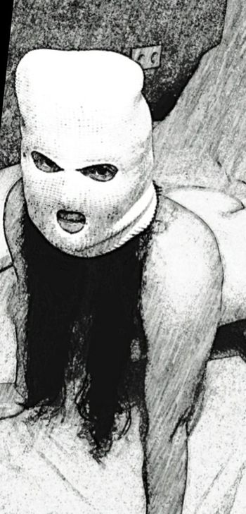Sexy_secret_xx