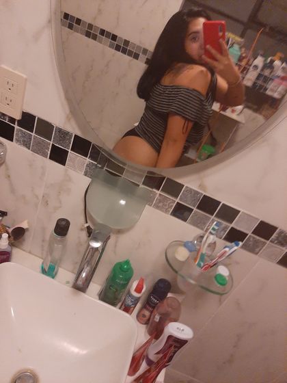 u122462347 OnlyFans picture
