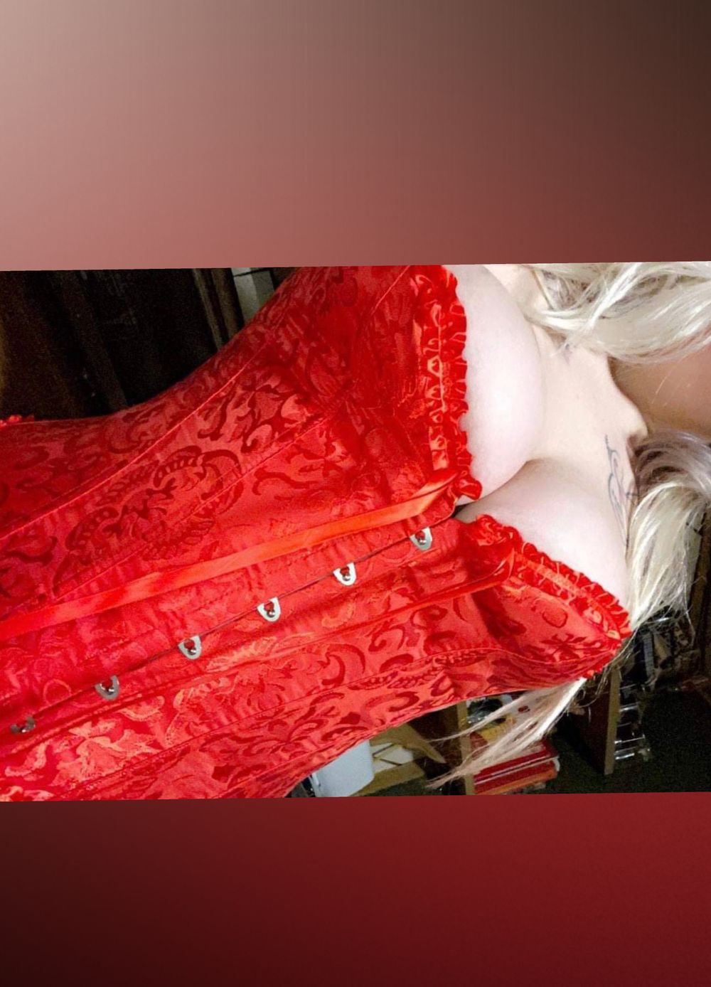 angelbabylee333 OnlyFans profile picture