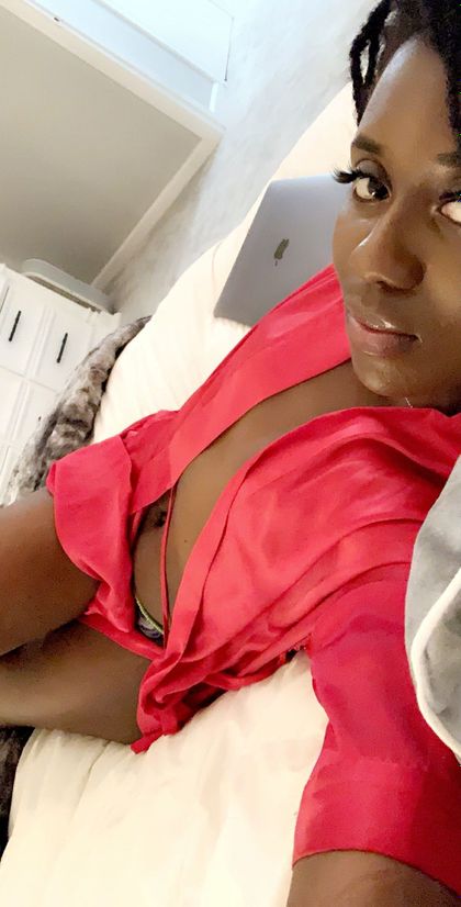 chocolate_tantra_goddess OnlyFans picture