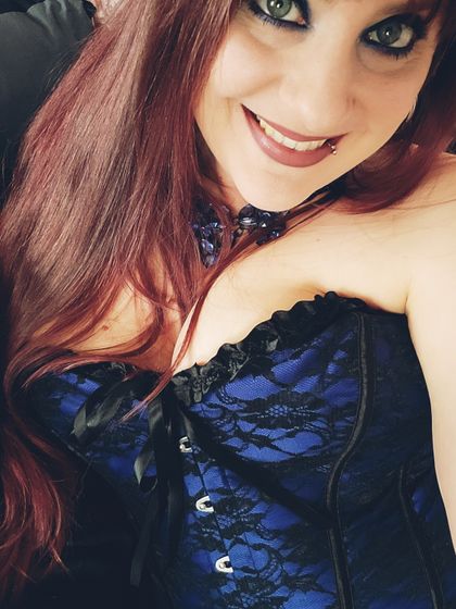 missforgetit OnlyFans picture
