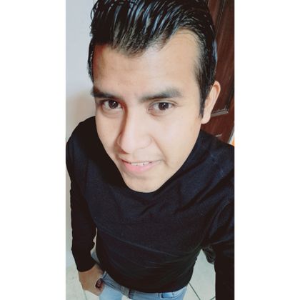 cervantes_09 OnlyFans picture