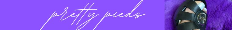 loveprettypieds OnlyFans profile picture