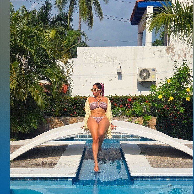 michr OnlyFans profile picture