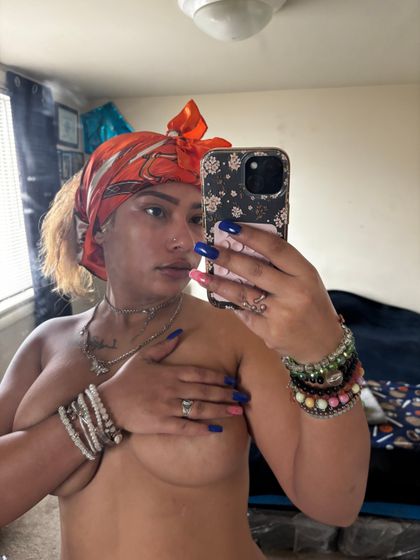 k0kain3 OnlyFans picture