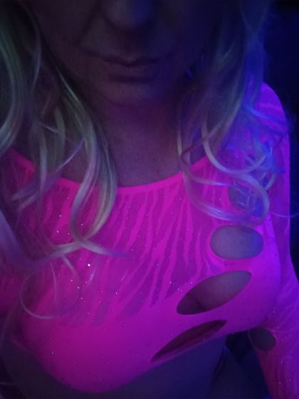 tishadupree OnlyFans picture