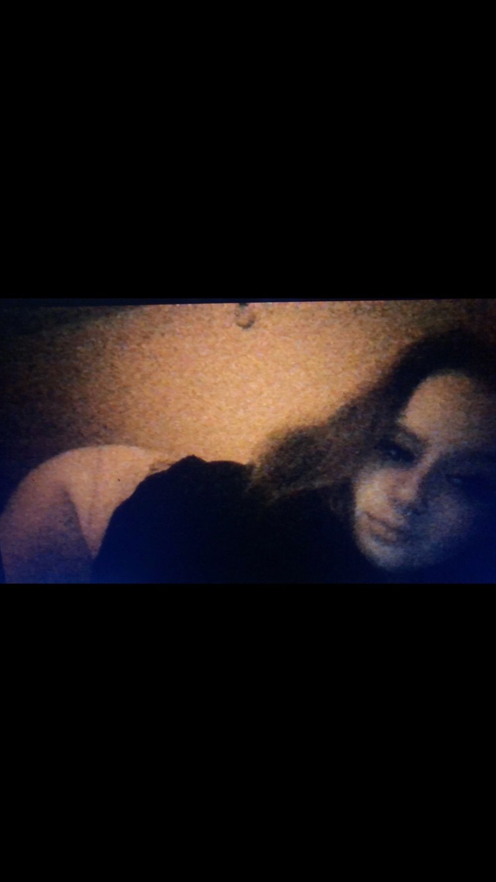 babygirlari6570 OnlyFans profile picture