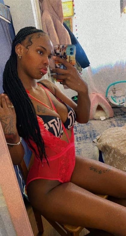 pixymocha OnlyFans picture