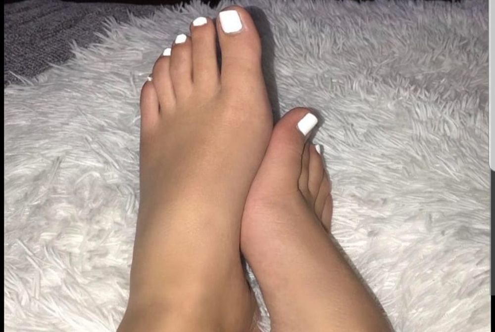 lilisasha OnlyFans profile picture