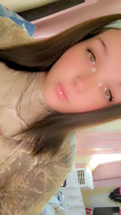 queencunt42 OnlyFans picture