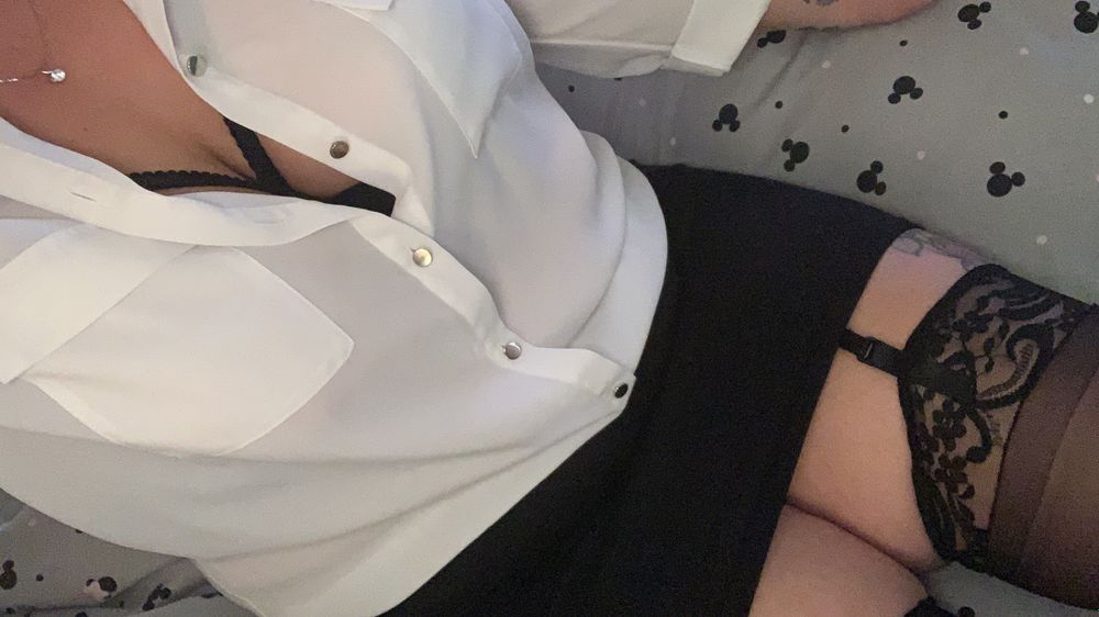 hunni94bunn OnlyFans profile picture