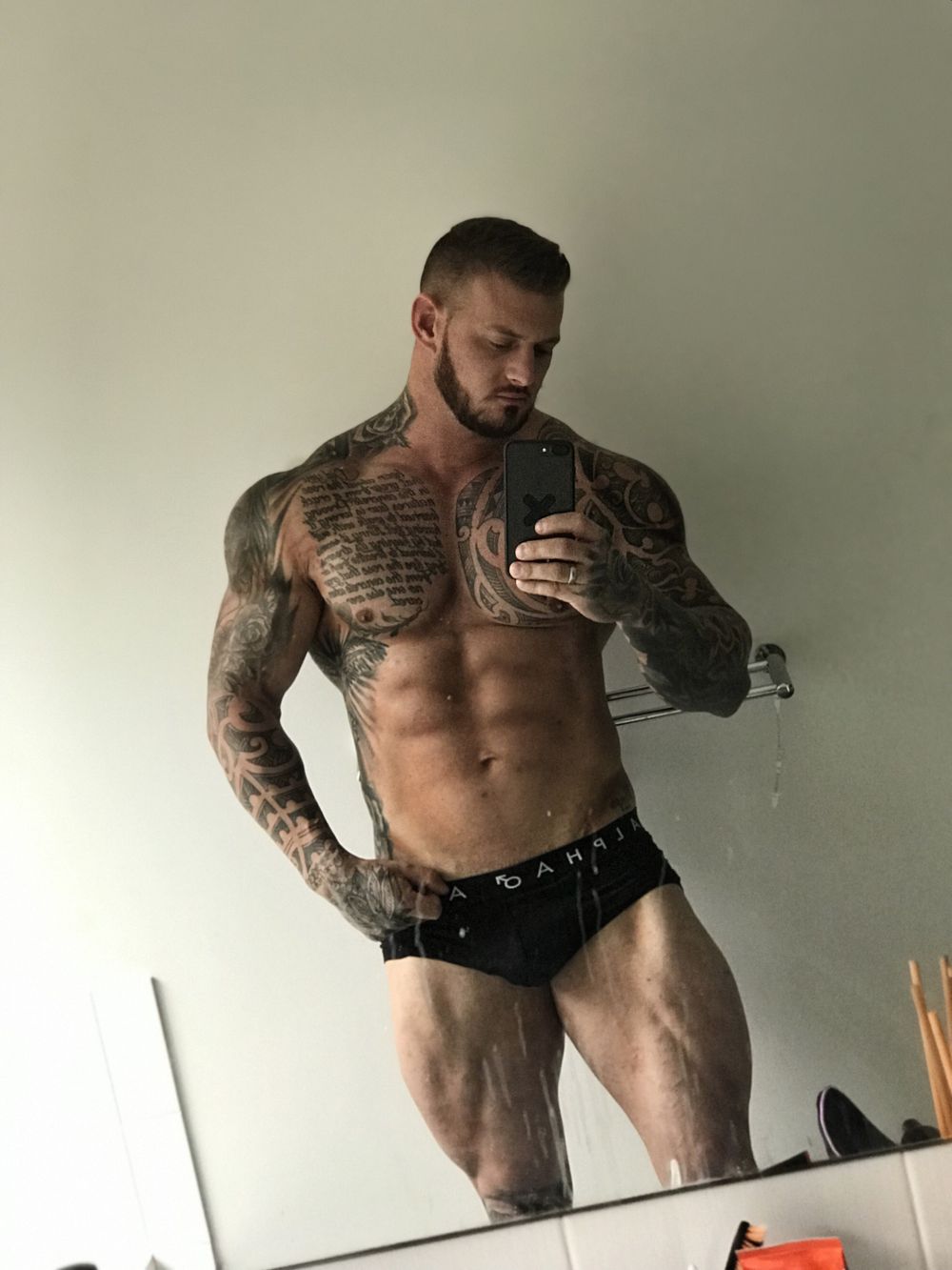 shooty7 OnlyFans profile picture