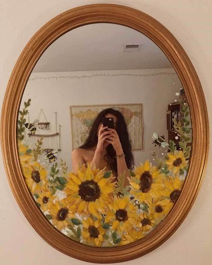 nat-asah OnlyFans picture