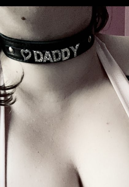 xtoxickitten OnlyFans picture
