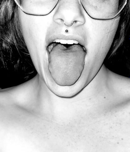 hannahhuntt OnlyFans picture