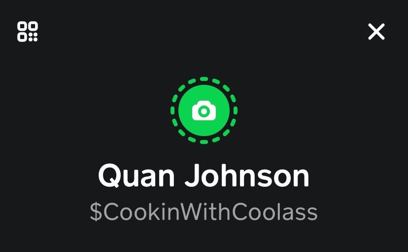 quanj373 OnlyFans profile picture