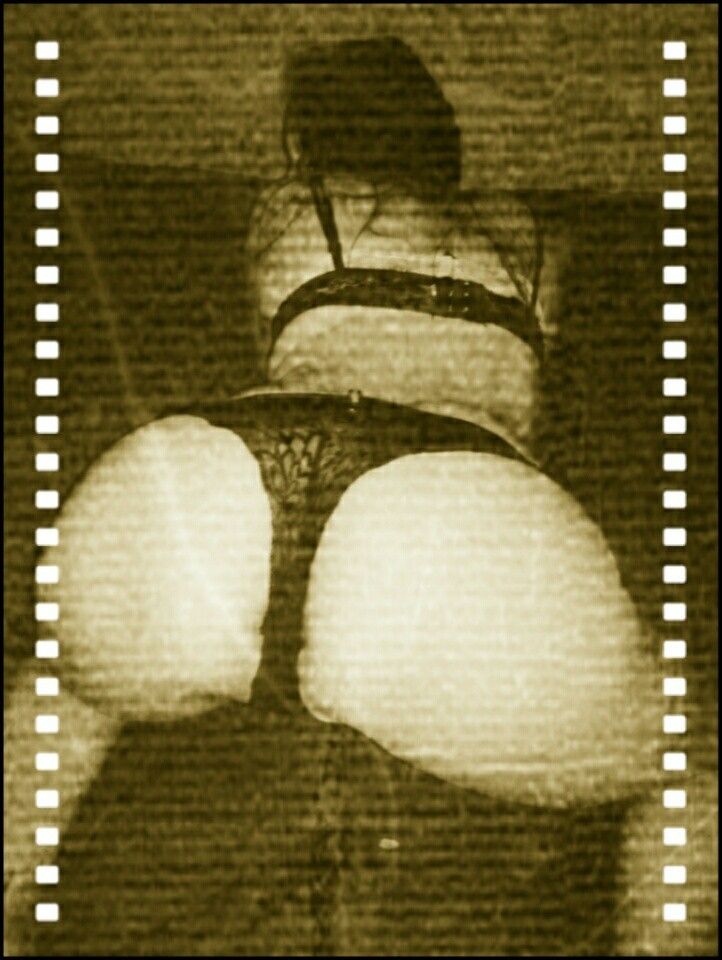 goodgrl_sexylexi OnlyFans profile picture
