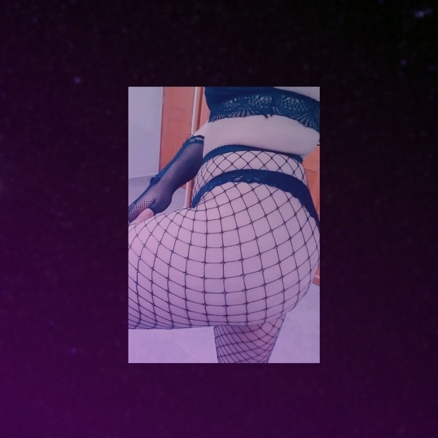 da80rkness OnlyFans profile picture