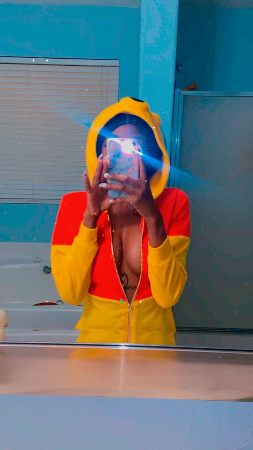therealnaaygotti OnlyFans profile picture