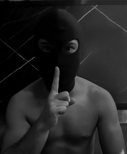 maskmax_23 OnlyFans picture