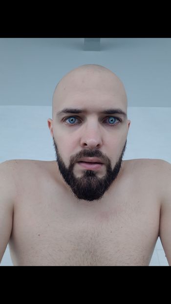 Marius B
