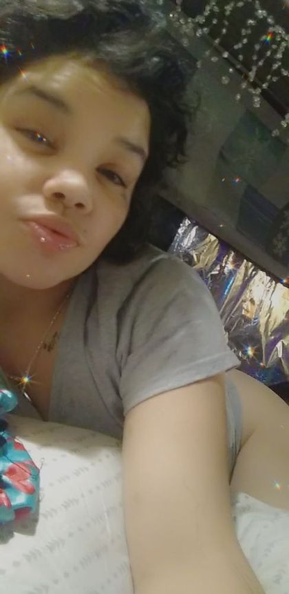 everythingjazzy23 OnlyFans picture