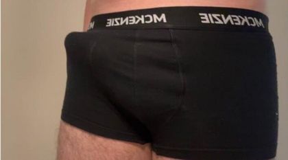 pleasingguyx OnlyFans picture