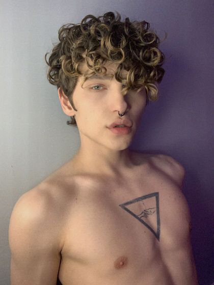 lev_black OnlyFans picture