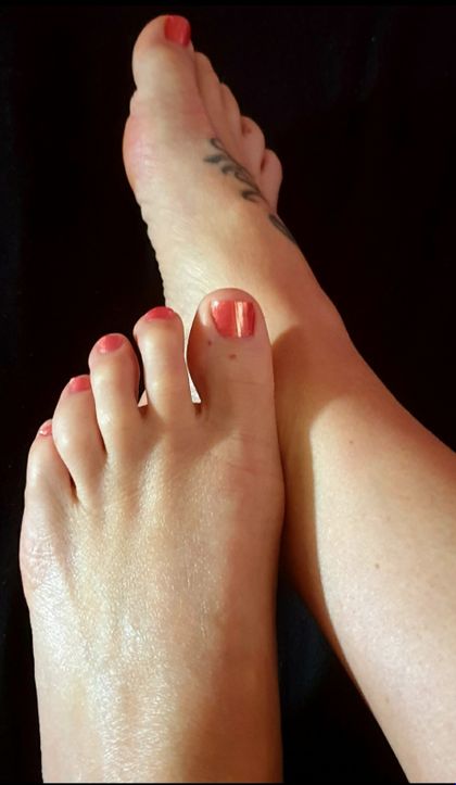 nevadapez1981 OnlyFans picture