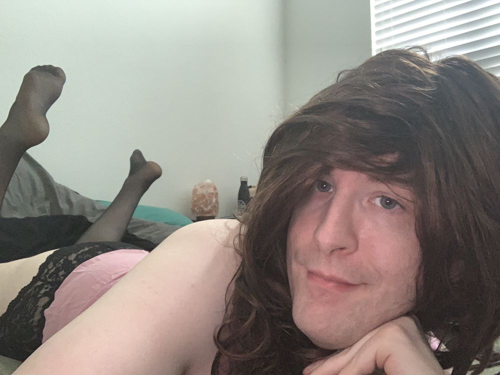 adriiiamarie OnlyFans profile picture