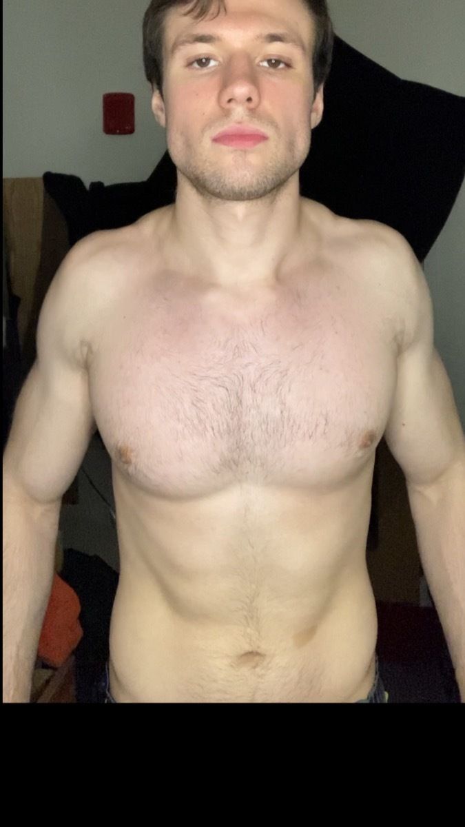 henryzane OnlyFans profile picture