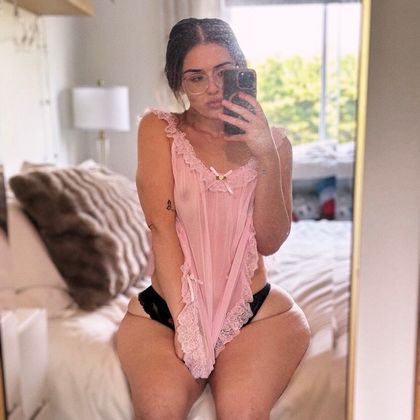 kaceybrooke777 OnlyFans picture